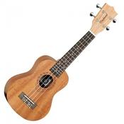 Tanglewood Soprano Ukulele TWT 1 (Multiple Colours)
