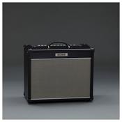 BOSS NEXTONE STAGE 40 image
