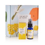 Gift Set - Neroli Hydrating Mist