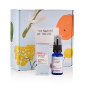 Gift Set - Rose Hydrating Mist