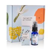 Gift Set - Lavender Pillow Mist image