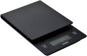 HARIO - V60 DRIP COFFEE SCALE 2000G