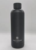 OBR Water Bottle image