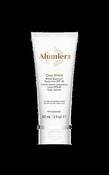 Clear Shield SPF 30 60ml image