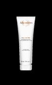 Enzymatic Peel 60ml image