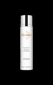 HydraCalm Moisturiser 50ml image