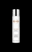 HydraClaritè Moisturiser 50ml image