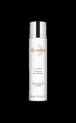 HydraDew Moisturiser 50ml image