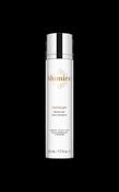 HydraLight Moisturiser 50ml image