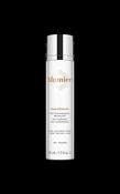 HydraSmooth Moisturiser 50ml image