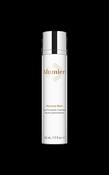 Recovery Balm Moisturiser 50ml image