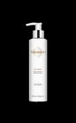 SensiCalm Cleanser 177ml image