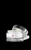 Vita Antioxidant Hydrating Oil Capsules 30 capsules