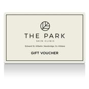 Gift Voucher image