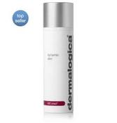 Skin Dynamic Recovery SPF 50 50ml image