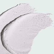 CLEAR CELL Clarifying Acne Masque image