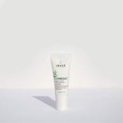 ORMEDIC Lip Enhancement Complex image