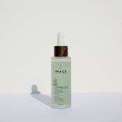 ORMEDIC Balancing Antioxidant Serum image