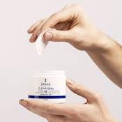 CLEAR CELL Clarifying Pads image