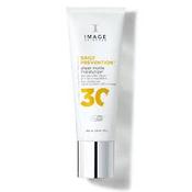 Sheer Matte Moisturiser SPF30 image