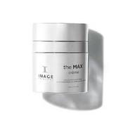 The MAX  Creme image
