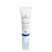 Clarifying Blemish Gel image