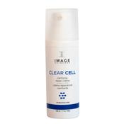 Clarifying Repair Creme image