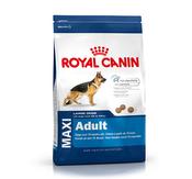 Royal Canin Maxi Adult image