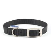 Ancol Nylon Collar image