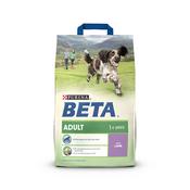 Purina Beta Adult (15kg) image