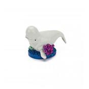 Penn Plax Finding Dory Ornament