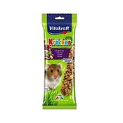 Vita Grape Nut x2