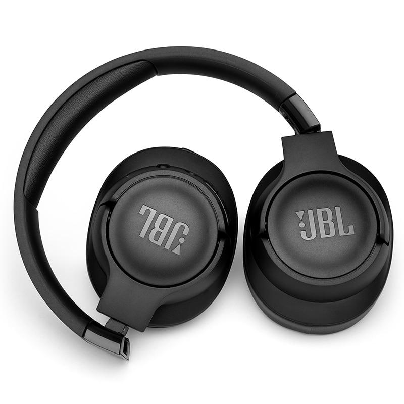 Jbl 750 sales