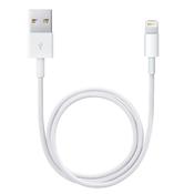 Generic iPhone Cable (USB - Lightning / USB - C - Lightning / USB - C - USB - C) image