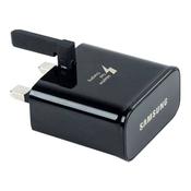 Samsung Plug image