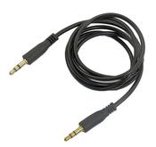 Aux-In Cable image
