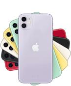 iPhone 11 Grade A image