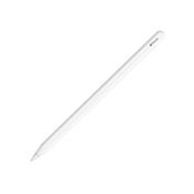 Apple Pencil 2nd Generation New image