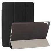 iPad Wallet Case