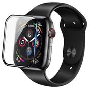 Apple Watch Shield