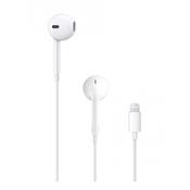 Apple EarPods Lightning/Type-C image