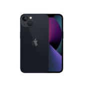 Apple iPhone 13 Mini Grade A