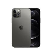 Iphone 12 Pro Max Grade A image