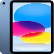 Apple iPad 11th Gen New