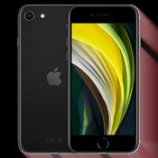 iPhone SE 2020 Grade A image
