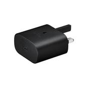 Samsung 25w USB-C Charger image