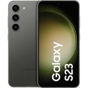 Samsung Galaxy S23 Grade A image
