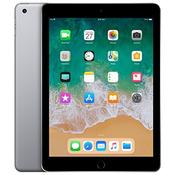 Apple iPad 9th Gen Grade A