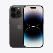 Apple iPhone 14 Pro Max Grade A