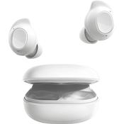 Samsung Galaxy Buds Core New